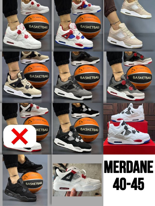 Men's Sneakers — TGolAqmSL4rM view