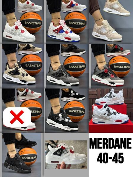 Men's Sneakers — TGolAqmSL4rM view 8
