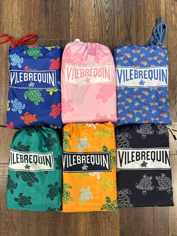 Apparel — TGolP00OTwK8
