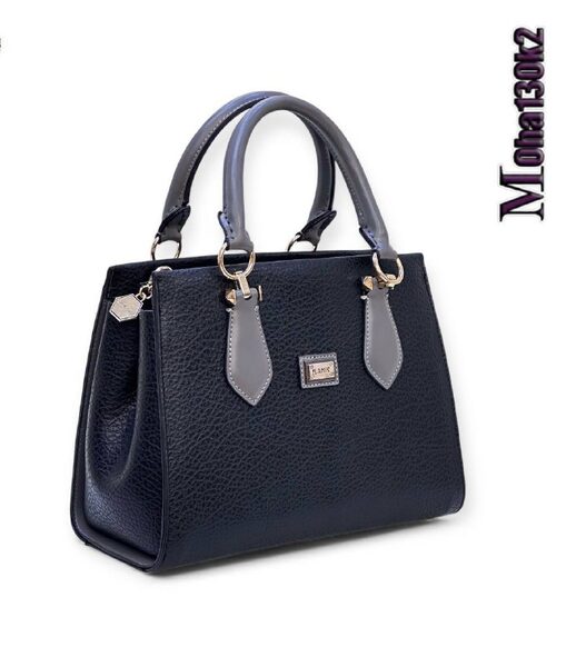 Women's Shoes — TGolVboo4UDf
