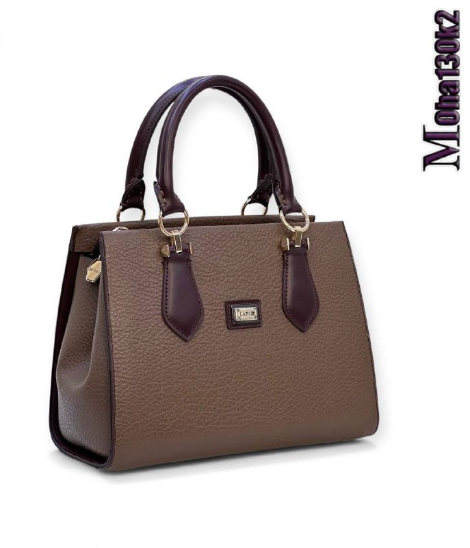 Women's Shoes — TGolVboo4UDf view