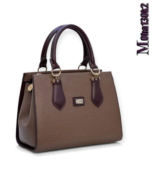 Women's Shoes — TGolVboo4UDf view 2