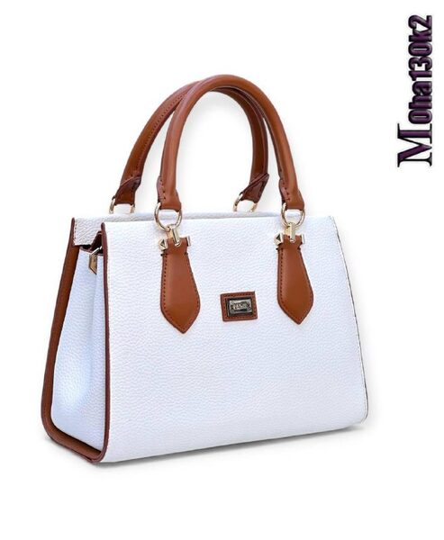 Women's Shoes — TGolVboo4UDf view 3