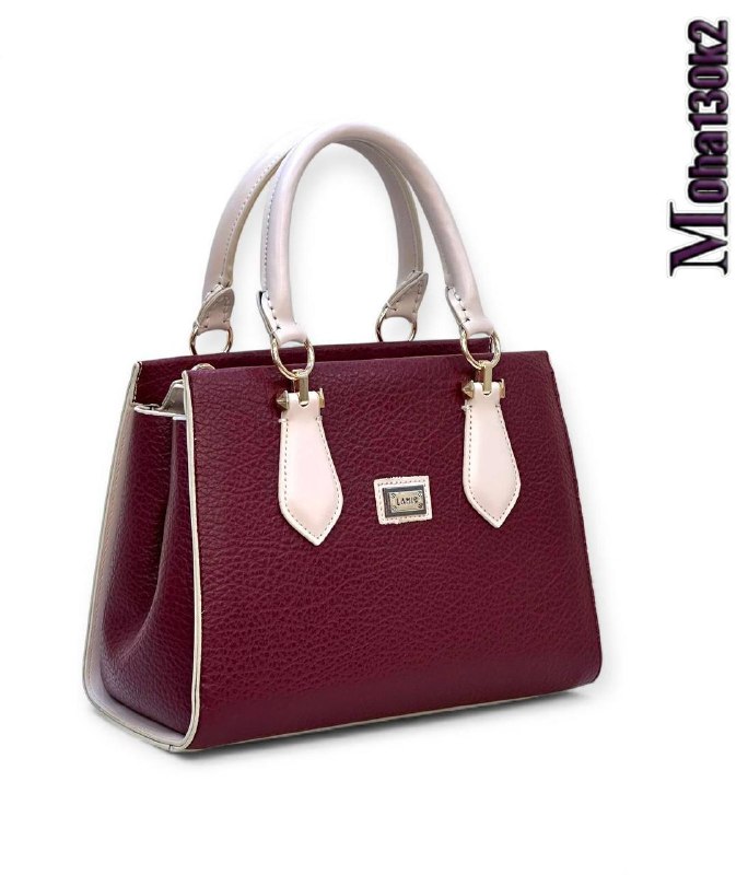 Women's Shoes — TGolVboo4UDf view