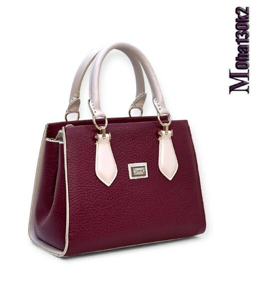 Women's Shoes — TGolVboo4UDf view 4