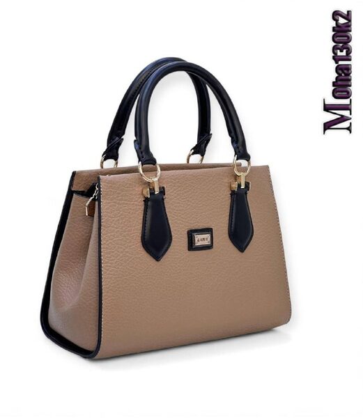 Women's Shoes — TGolVboo4UDf view 5