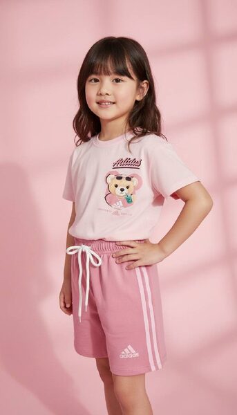 Kids' Set — TGolWoclxUB8