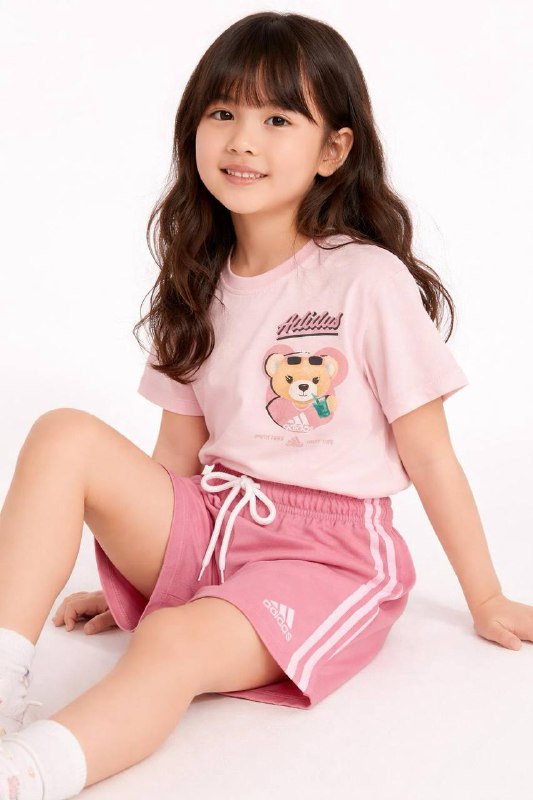 Kids' Set — TGolWoclxUB8 view