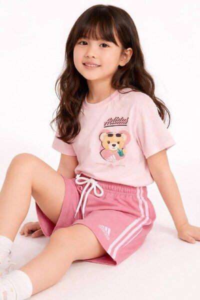Kids' Set — TGolWoclxUB8 view 4