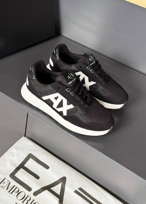 Men's Sneakers — TGolnN8bo9Vf