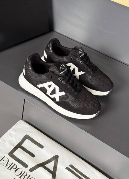 Men's Sneakers — TGolnN8bo9Vf
