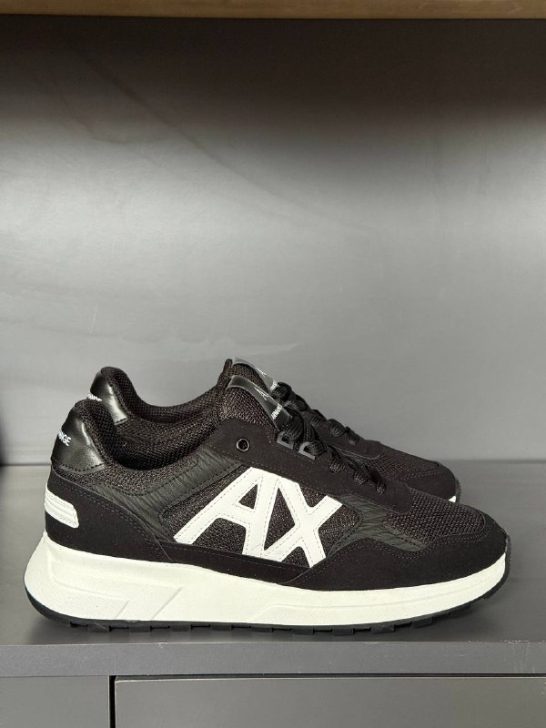 Men's Sneakers — TGolnN8bo9Vf view