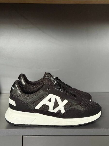 Men's Sneakers — TGolnN8bo9Vf view 2