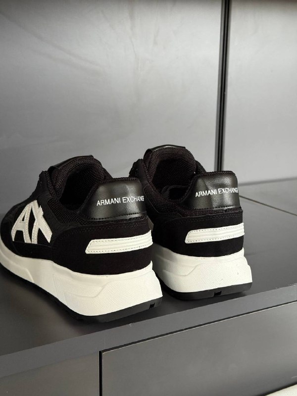 Men's Sneakers — TGolnN8bo9Vf view