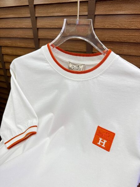 Apparel — TGomDyXLsyNg view 2