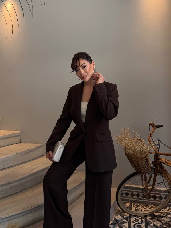 Apparel — TGomoBX76raB view