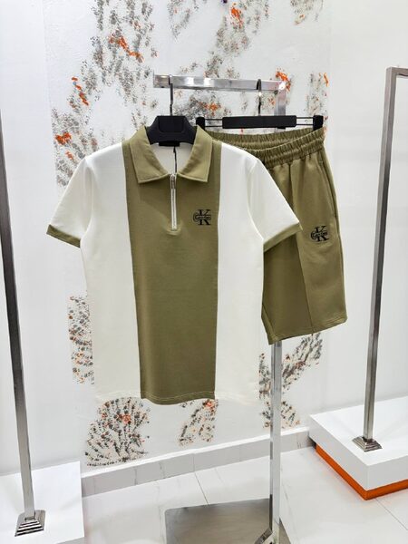 Apparel — TGonTHu6uUbt