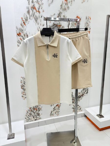 Apparel — TGonTHu6uUbt view 2