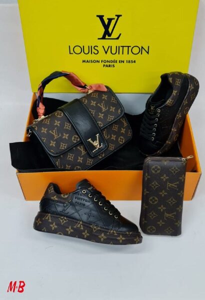 Women's Shoes — TGonxTSIcEqf