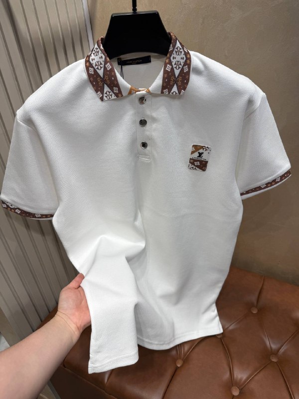 Apparel — TGonxxGTXiRz view
