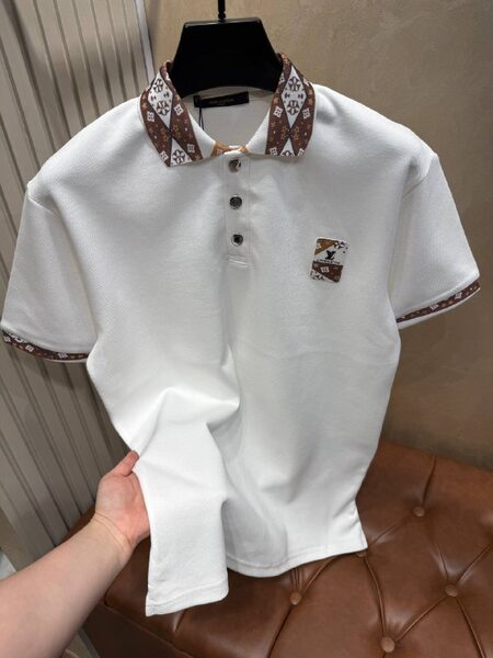 Apparel — TGonxxGTXiRz view 2