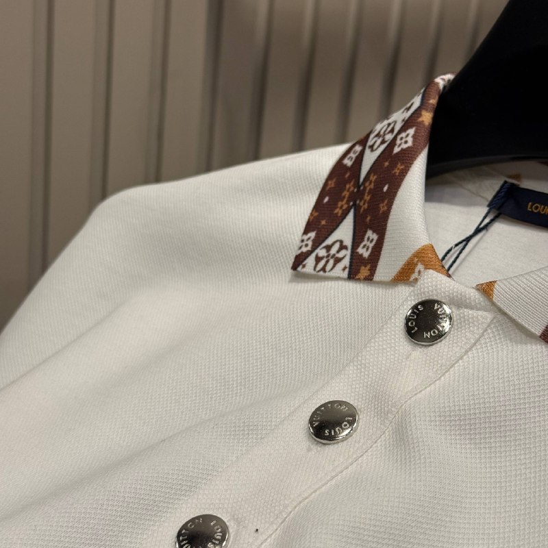 Apparel — TGonxxGTXiRz view