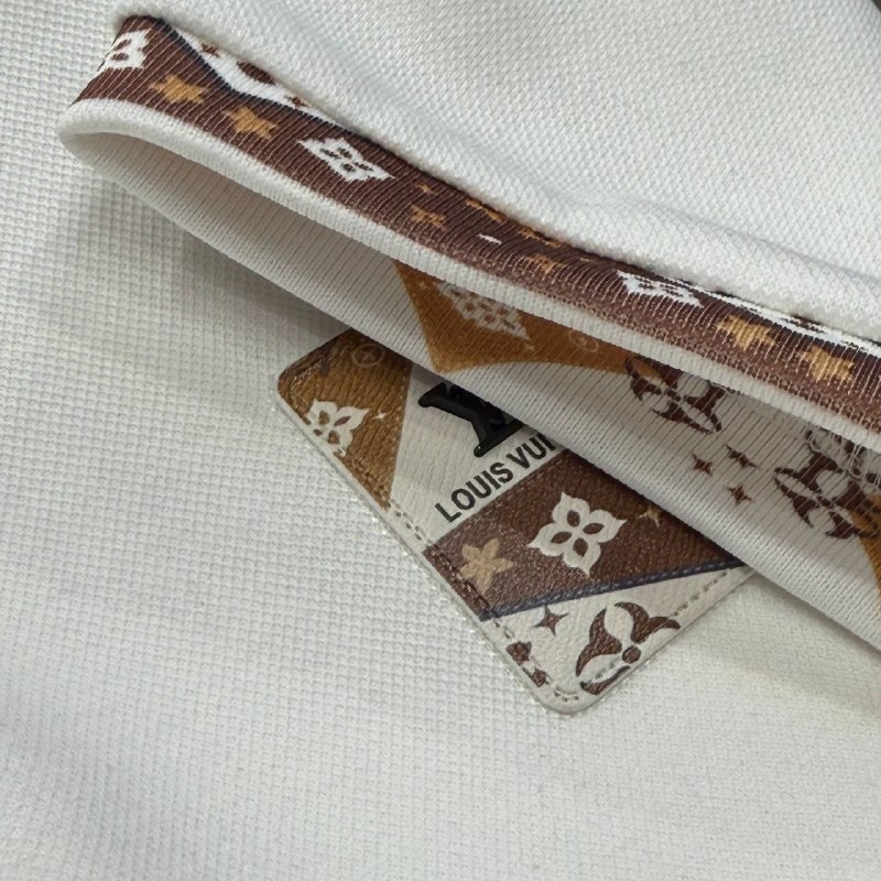 Apparel — TGonxxGTXiRz view
