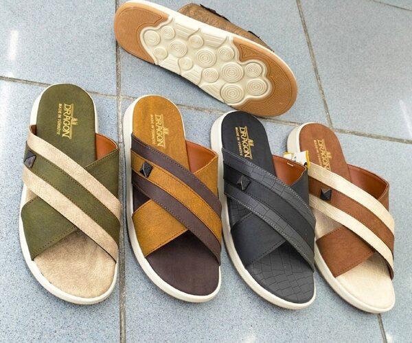 Men's Sneakers — TGoo7VIXd-q2