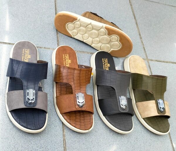 Men's Sneakers — TGoo7VIXd-q2 view 2