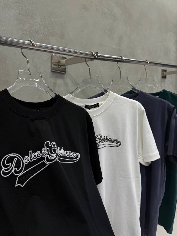Apparel — TGooVEbZuxbK