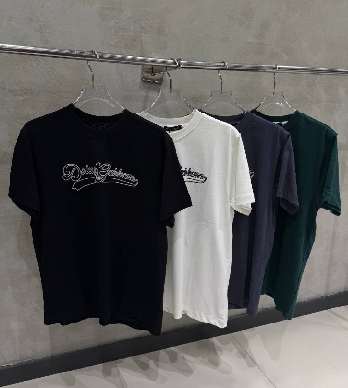 Apparel — TGooVEbZuxbK view
