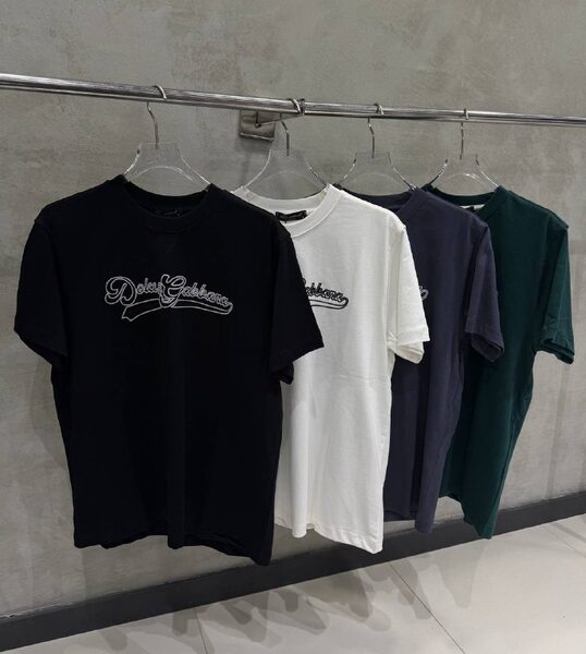 Apparel — TGooVEbZuxbK view 2