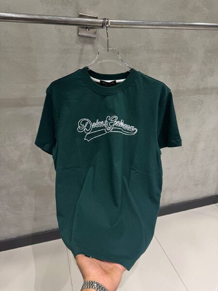 Apparel — TGooVEbZuxbK view 3