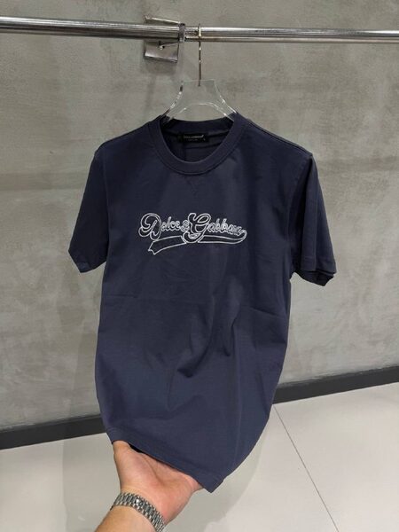 Apparel — TGooVEbZuxbK view 4