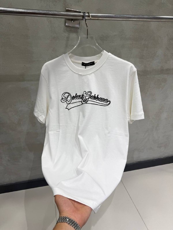 Apparel — TGooVEbZuxbK view