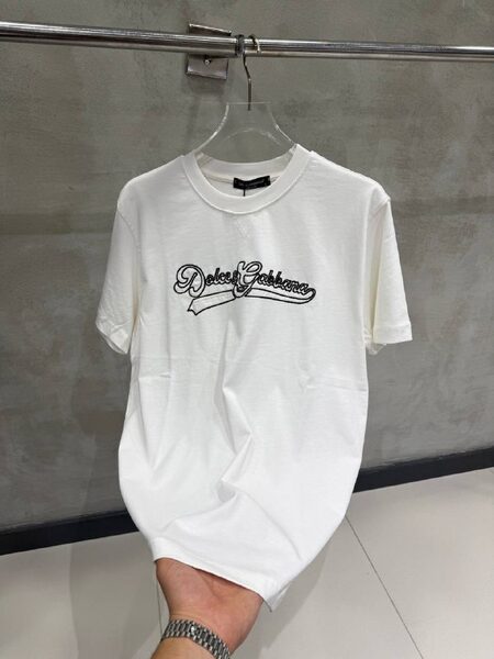 Apparel — TGooVEbZuxbK view 5