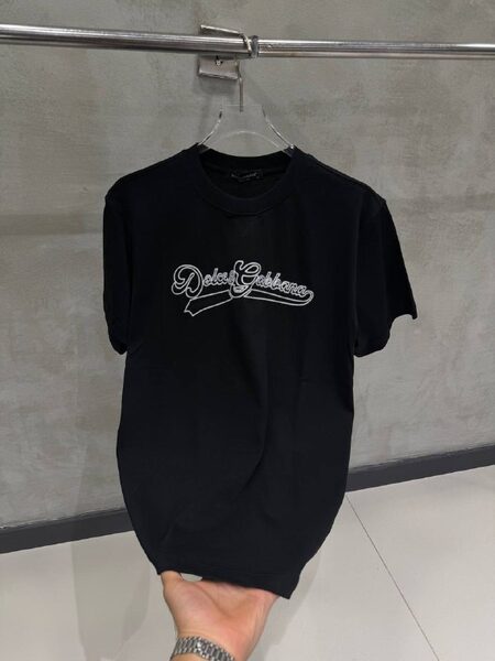 Apparel — TGooVEbZuxbK view 6
