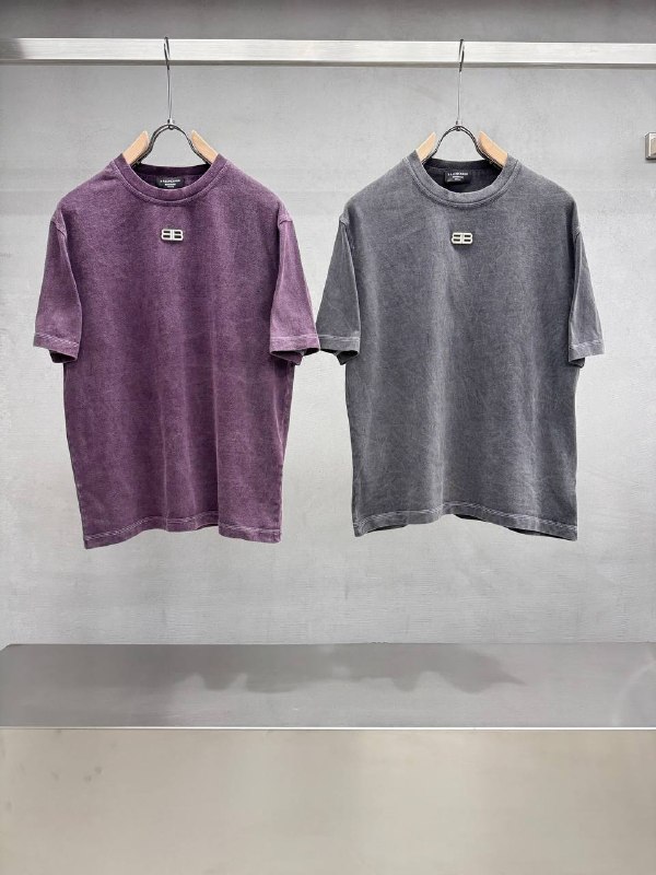 Apparel — TGootBvKw8X9