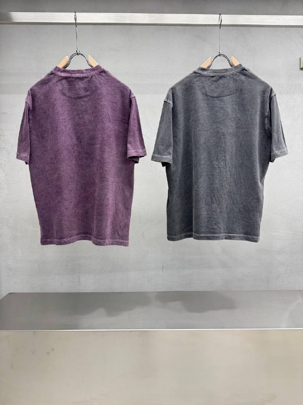 Apparel — TGootBvKw8X9 view