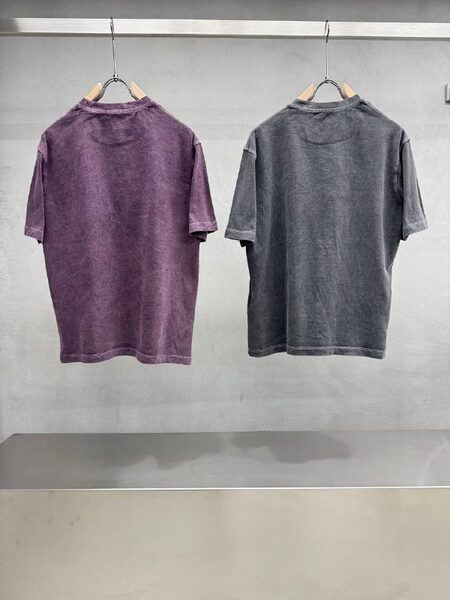 Apparel — TGootBvKw8X9 view 2