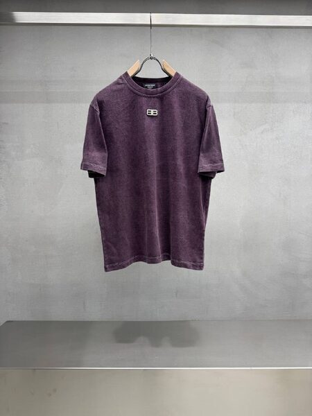 Apparel — TGootBvKw8X9 view 3