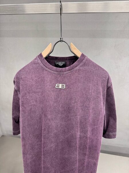 Apparel — TGootBvKw8X9 view 4