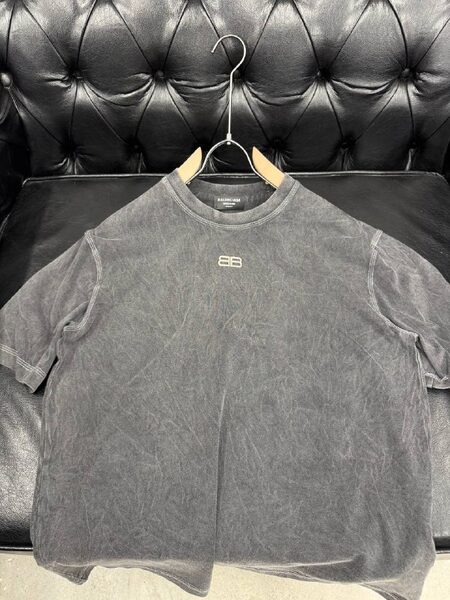 Apparel — TGootBvKw8X9 view 5