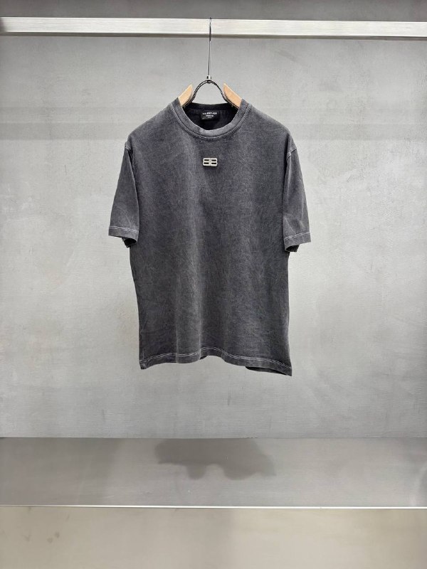 Apparel — TGootBvKw8X9 view