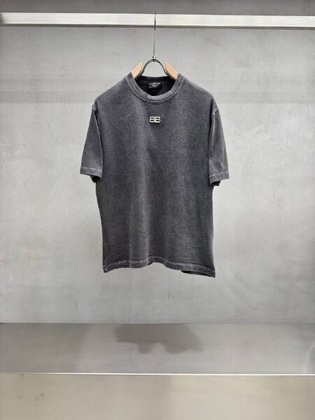 Apparel — TGootBvKw8X9 view 6
