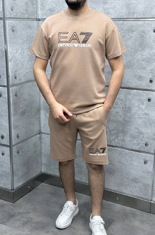 Apparel — TGopoz6tu71A