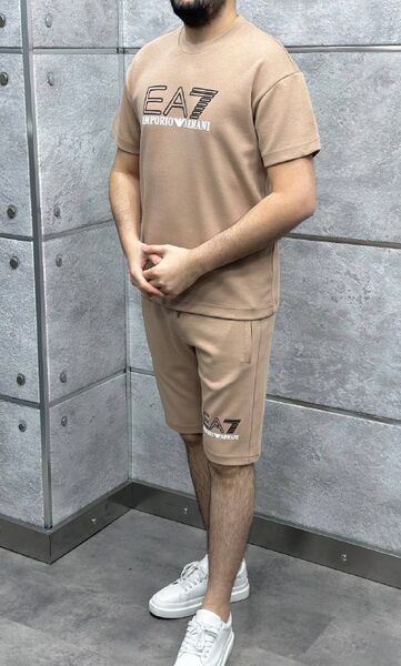 Apparel — TGopoz6tu71A view 2