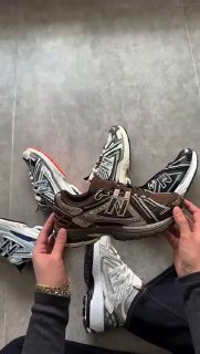 Women's Shoes — TGoqUU6rQogg
