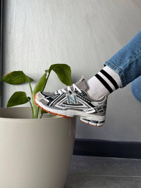 Women's Shoes — TGoqUU6rQogg view 2