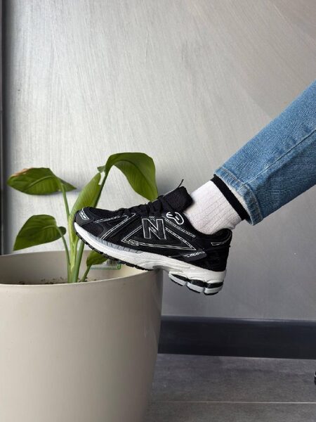 Women's Shoes — TGoqUU6rQogg view 3